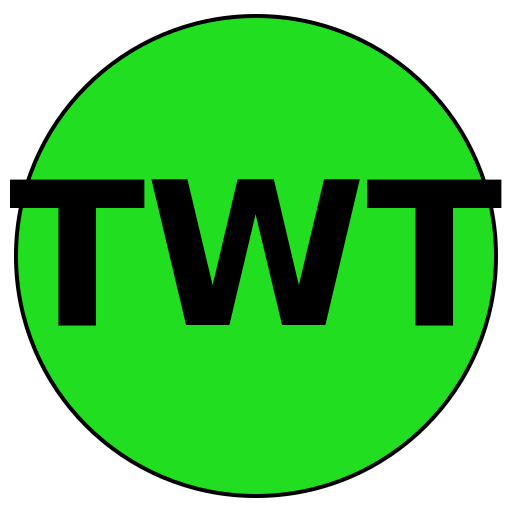 TrueWay Travel